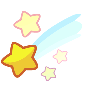 Image - Shooting Star.png | Cafe World Wiki | Fandom powered by Wikia