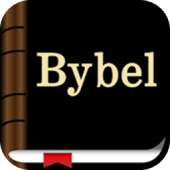 Amharic Audio Bible App - ClipArt Best