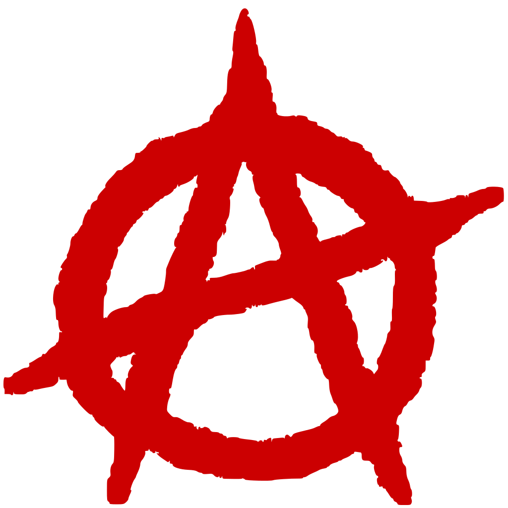 Socialist tattoo ideas? : socialism