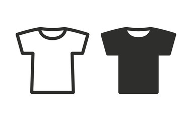 Search photos t-shirt