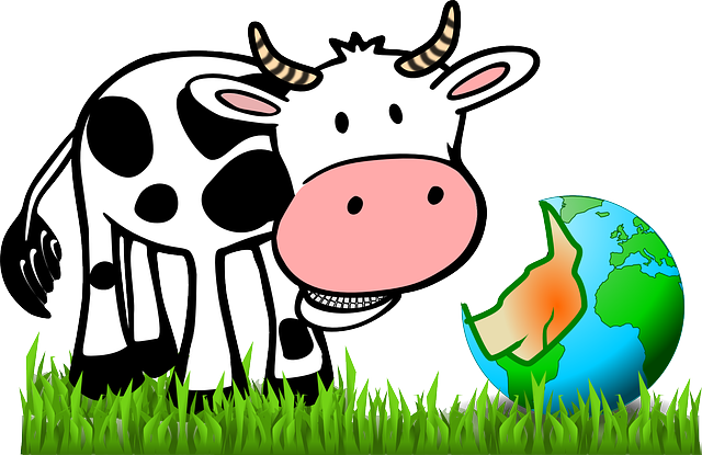 Free pictures CARTOON - 6077 images found
