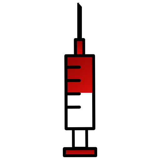 Syringe Image | Free Download Clip Art | Free Clip Art | on ...