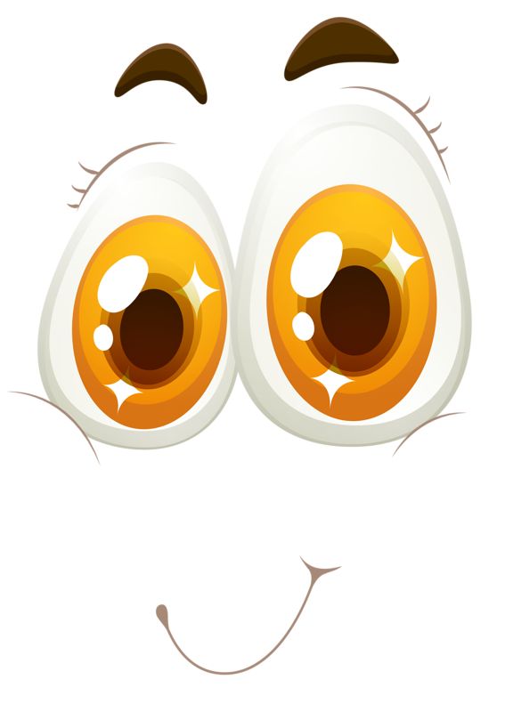 1000+ images about EMOTICONS | Smiley faces, Ll cool ...