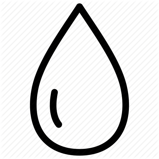 Clear, cloud, cloudy, creative, drop, droplet, grid, line, liquid ...