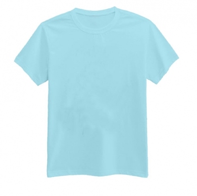 Kaos Polos ukuran Cowok.XXXL - KaosPolosan.com
