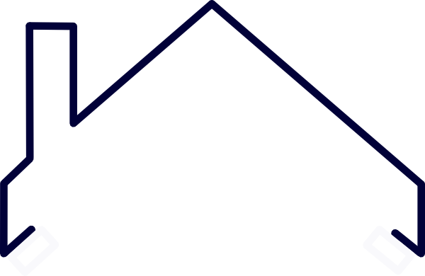 Roof Clipart