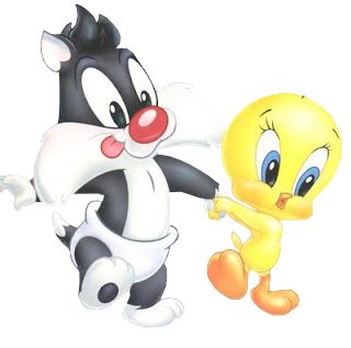 Babies, Art and deviantART