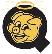 Barbecue Logo - ClipArt Best