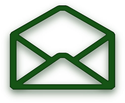 Free Email Animations Gifs - Email Clipart