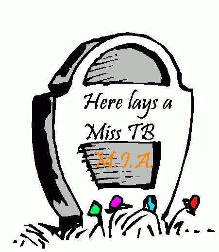 tombstone-clipart.gif Photo by the1acwright