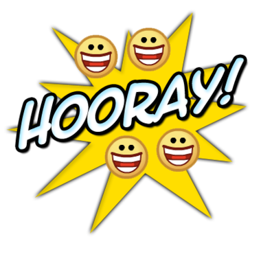 Great Job Clipart Clipart - Free to use Clip Art Resource
