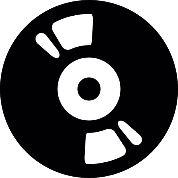 Gramophone Vectors, Photos and PSD files | Free Download
