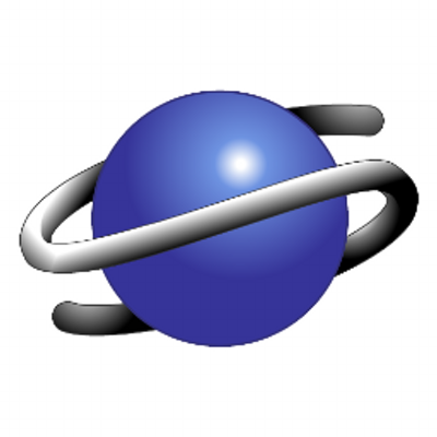 SaturnAuctions (@SaturnAuctions) | Twitter