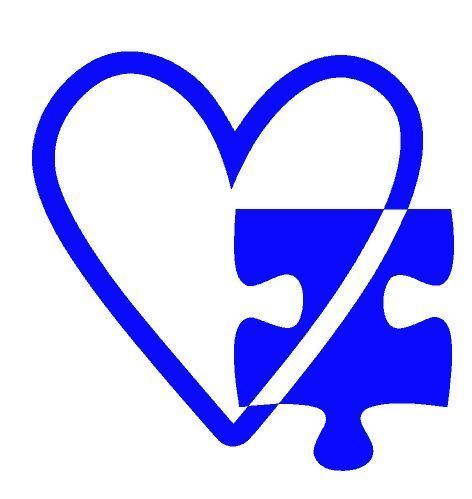1000+ images about Autism Awareness - Autism Speaks ...
