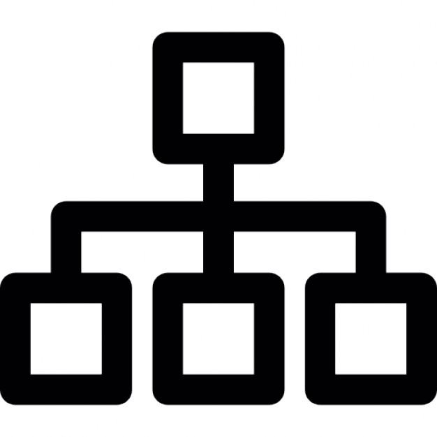 Network, IOS 7 interface symbol Icons | Free Download