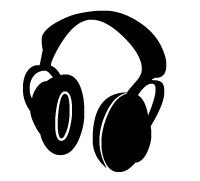 Absolutely Free Clip Art - Music Clip art, Images, & Graphics ...