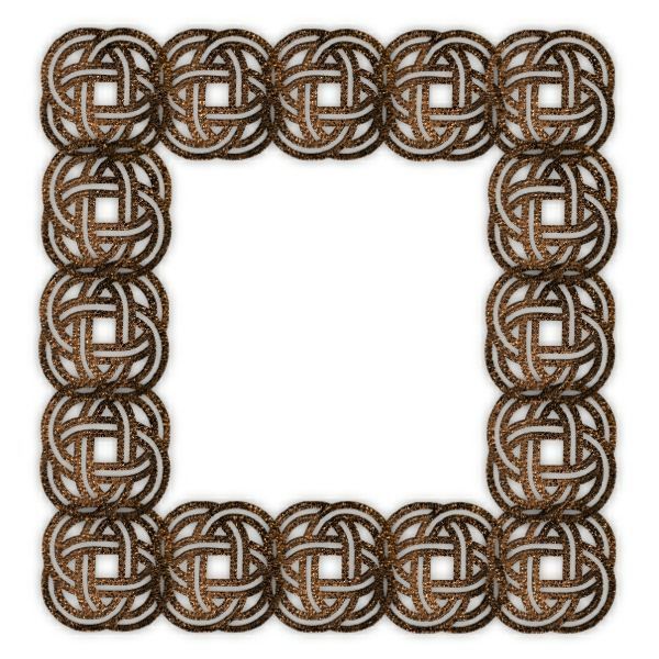 1000+ images about celtic knot