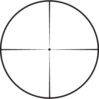 leupold-dot-reticle.png