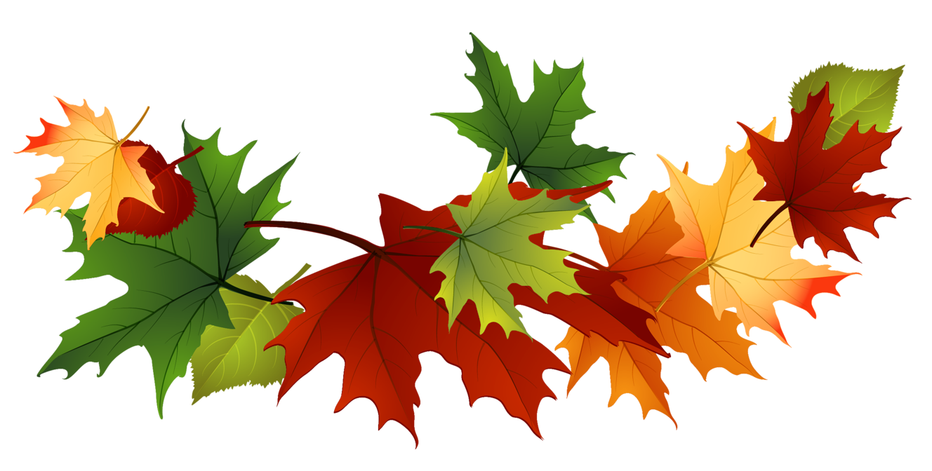 77 Autumn Clipart | Clipart Fans