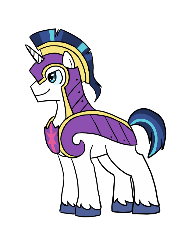 Clipart knight in shining armor