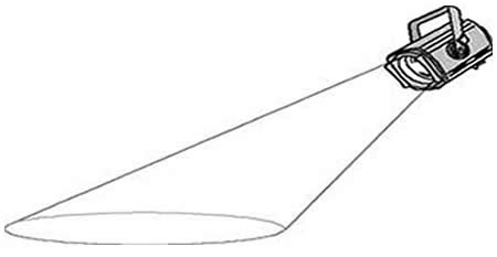 Spotlight Drawing - ClipArt Best