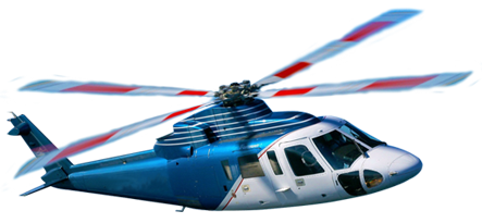 Helicopter PNG Transparent Images | PNG All