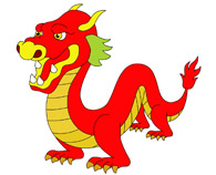 Clipart ancient china - ClipartFox