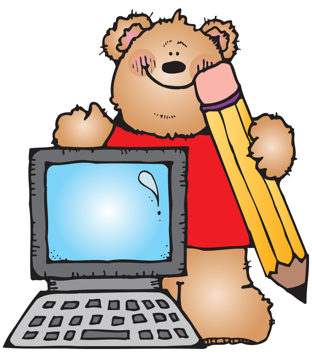 1000+ images about Dj inkers | Clip art, Album and Snails