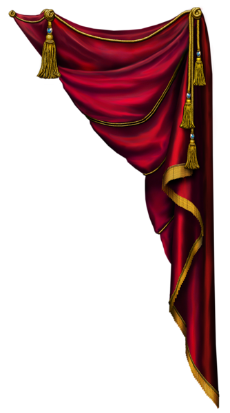 1000+ images about Theatre