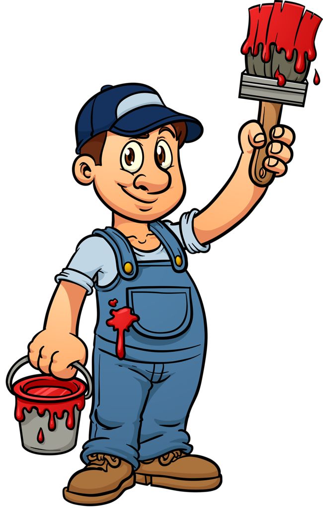 1000+ images about jobs | Clip art, Construction ...