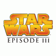 Star Wars Logo Vector Clipart - Free to use Clip Art Resource