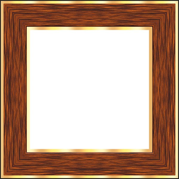 Free Fancy Frames For Photoshop and Elements (PSD) | DesignEasy
