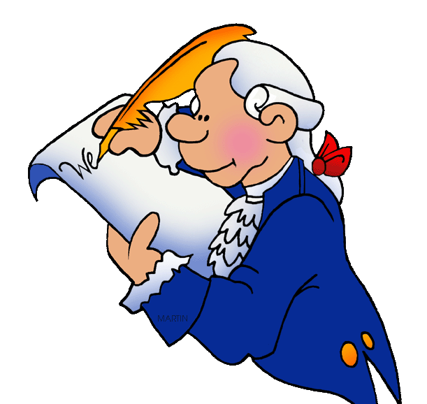 Us History Clip Art - Tumundografico