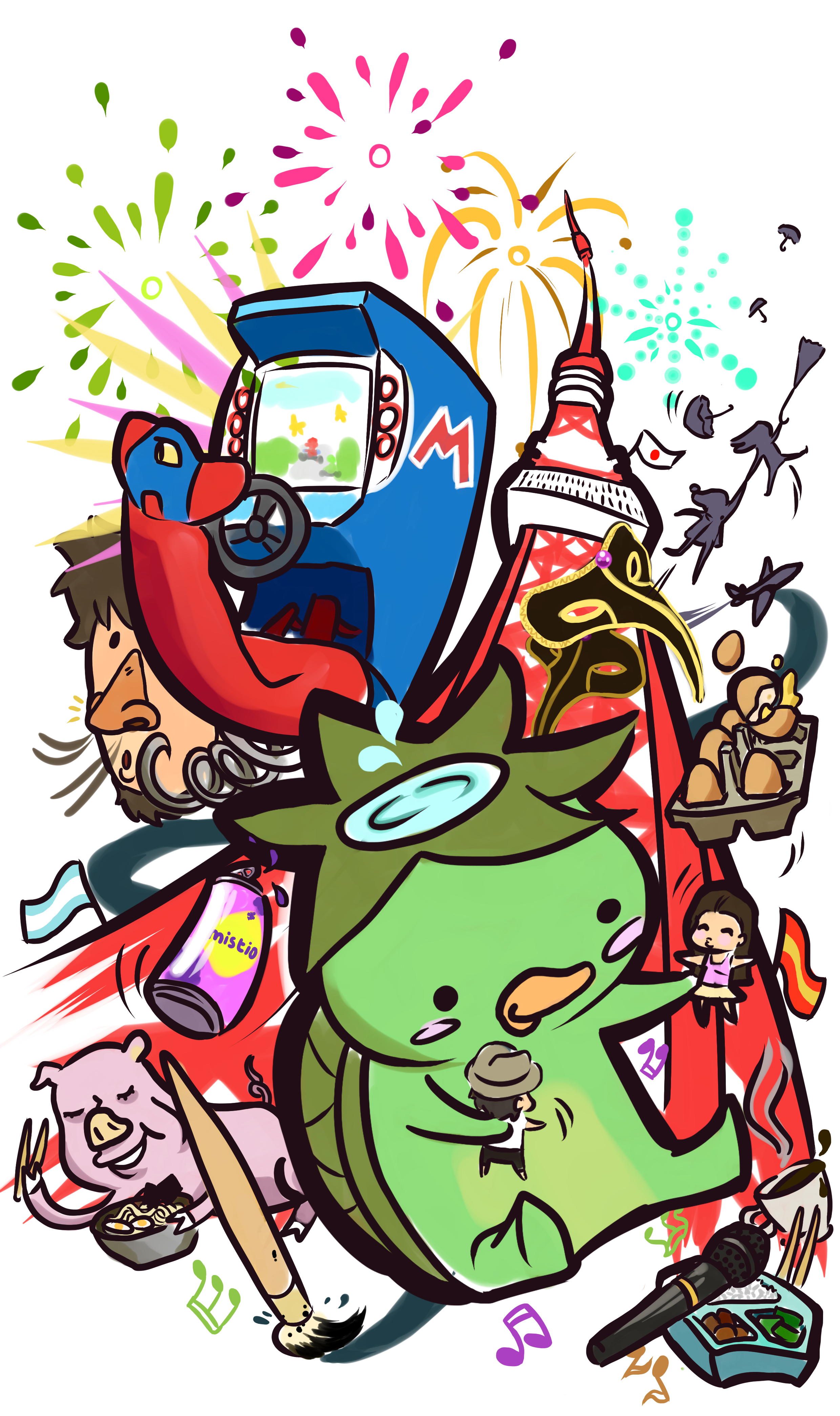 World Best T Shirt Design Free Download - ClipArt Best