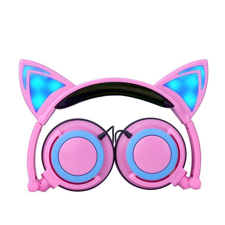 Online Buy Wholesale cartoon headphones from China cartoon ...