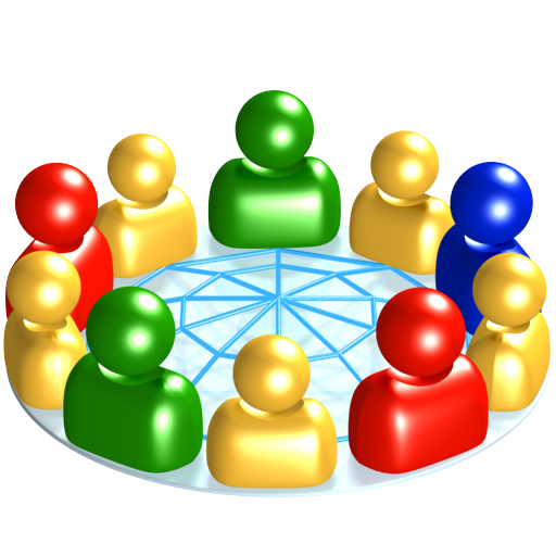Community, connection, consultation, consulting, earth, global ...