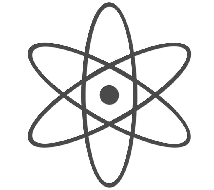 Logos, Search and Google