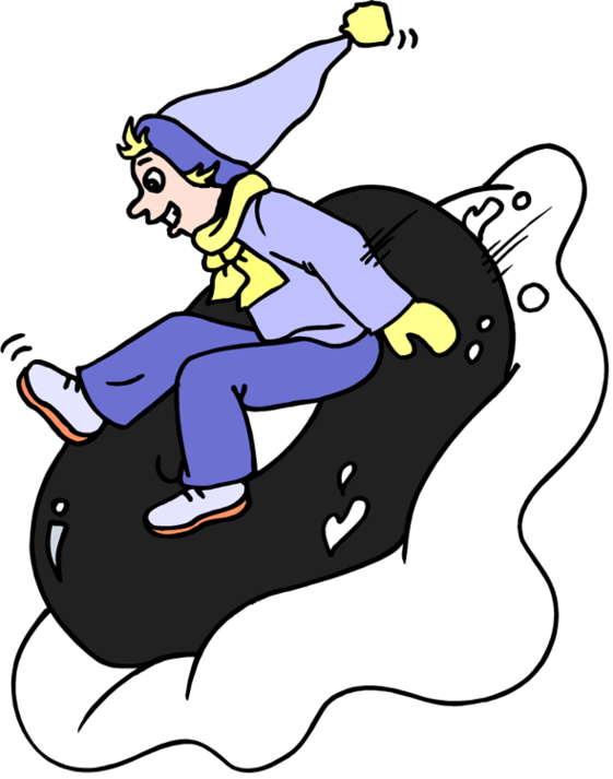 Clipart Snow Clipart - Free to use Clip Art Resource