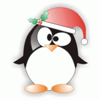 Linux Logo Vectors Free Download