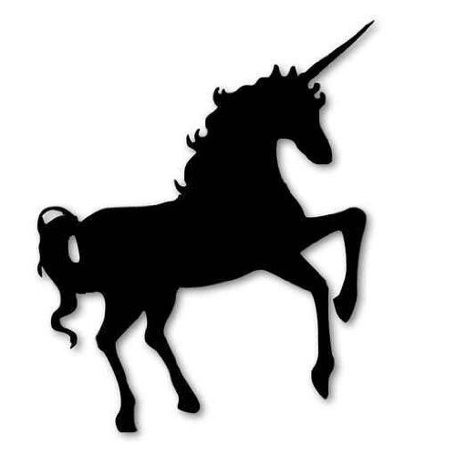1000+ images about silhouettes, templates, and outlines