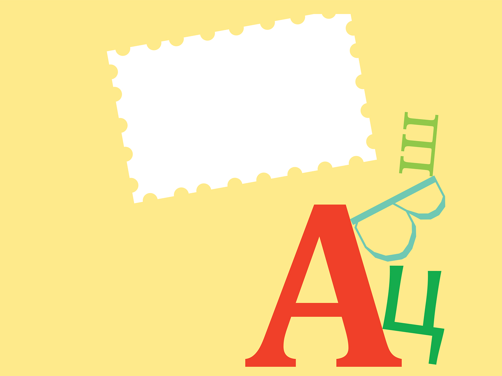 educational Backgrounds - PPT Backgrounds