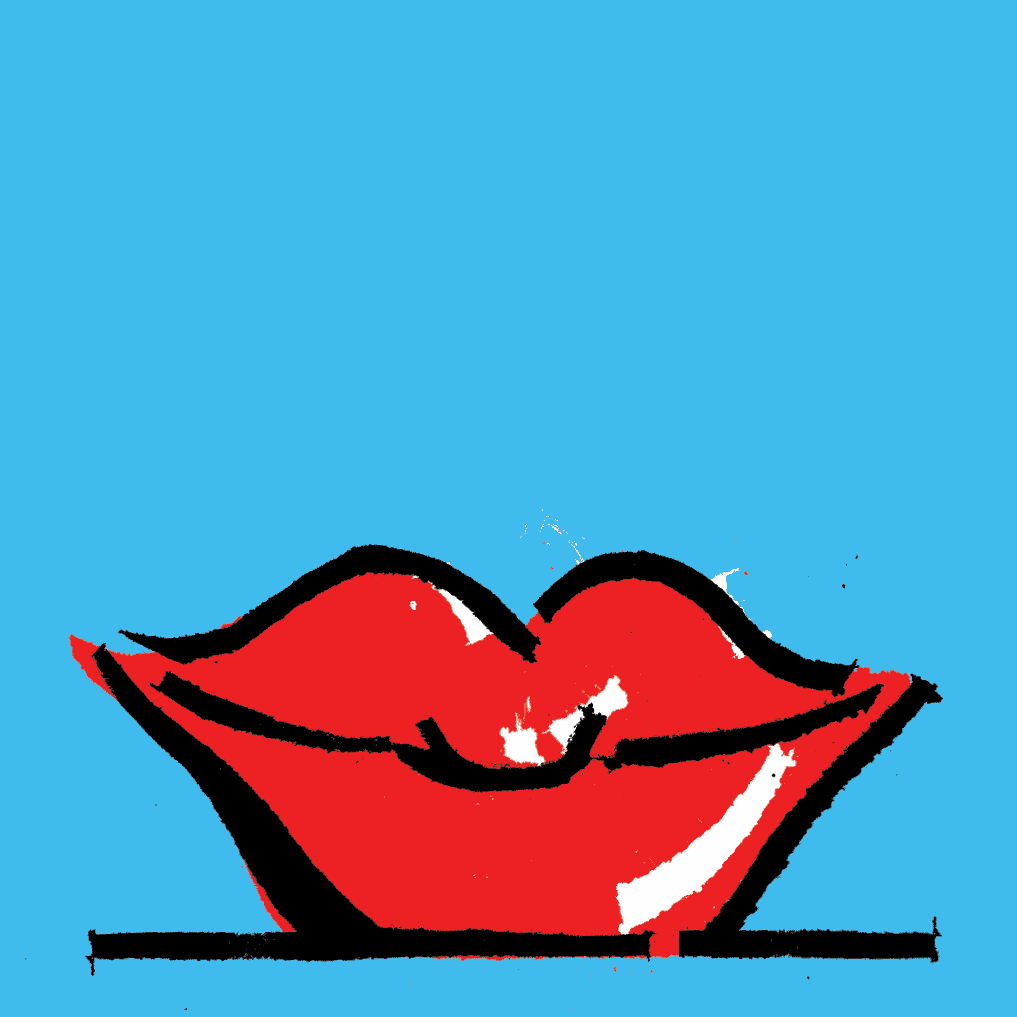 RYAN GILLETT GIF - Find & Share on GIPHY