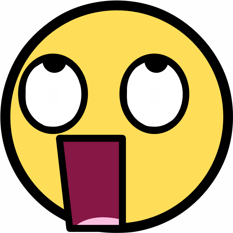 Emoticon Letters | Free Download Clip Art | Free Clip Art | on ...