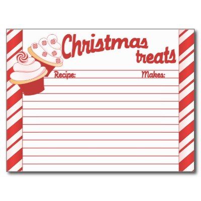 1000+ images about cookbook | Printable recipe cards ...