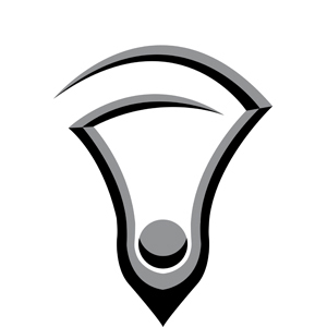 Stock Art - HeadWrapz