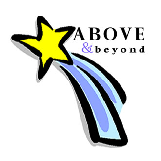 Employee Appreciation Clipart
