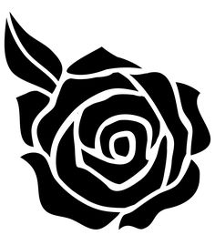 Free stencils, Stencils and Stencil designs