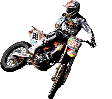 MX-Duro | Grand Prix Racing