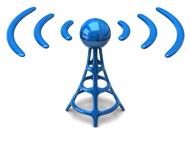 Information Technology Graphics | Free Download Clip Art | Free ...