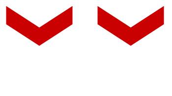 Animated Up Arrow Gif